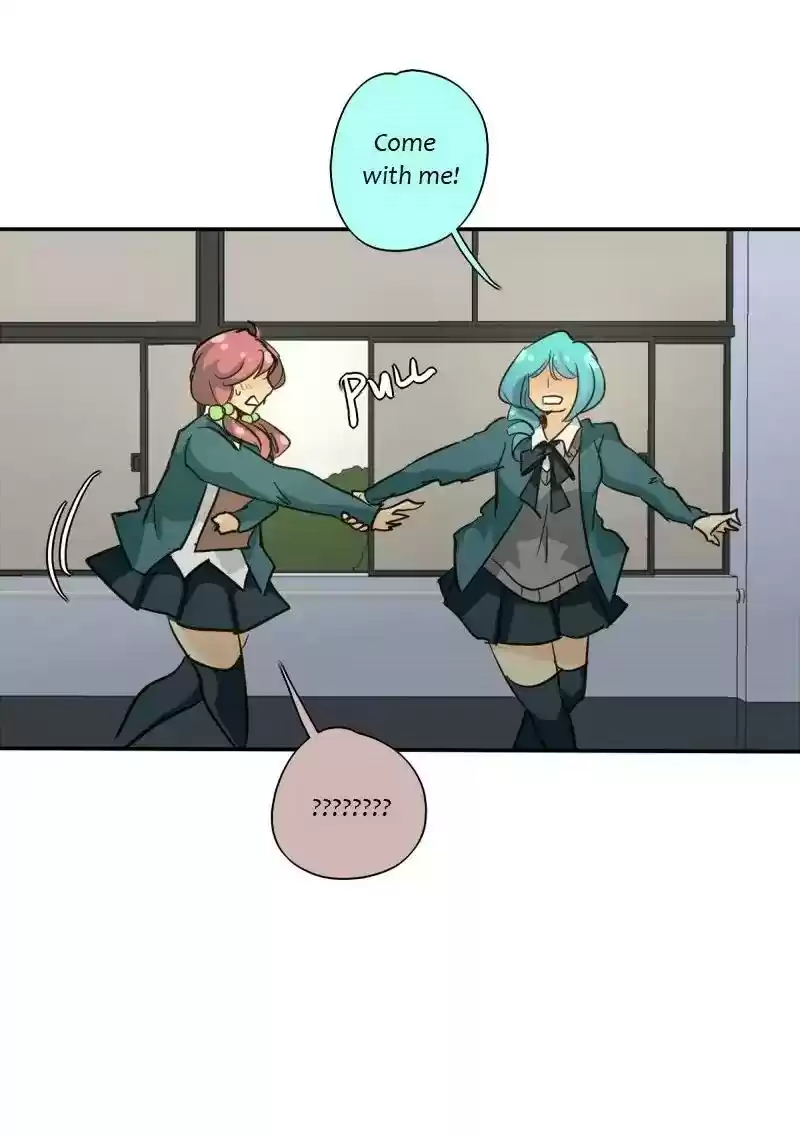 unOrdinary Chapter 130: