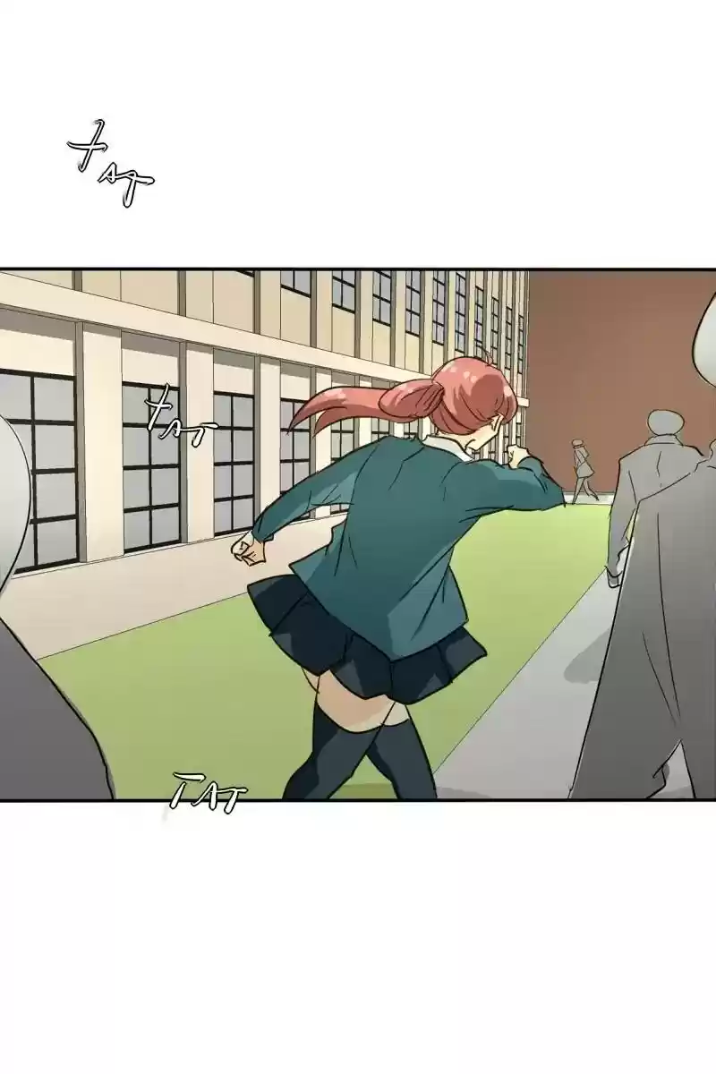 unOrdinary Chapter 130: