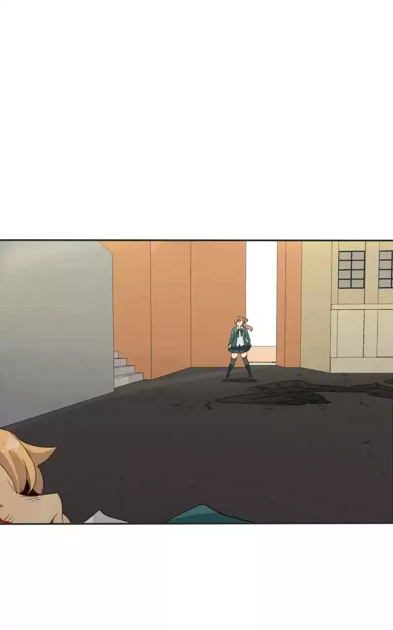 unOrdinary Chapter 130: