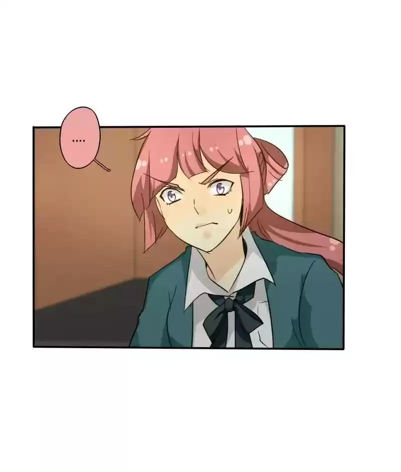 unOrdinary Chapter 130: