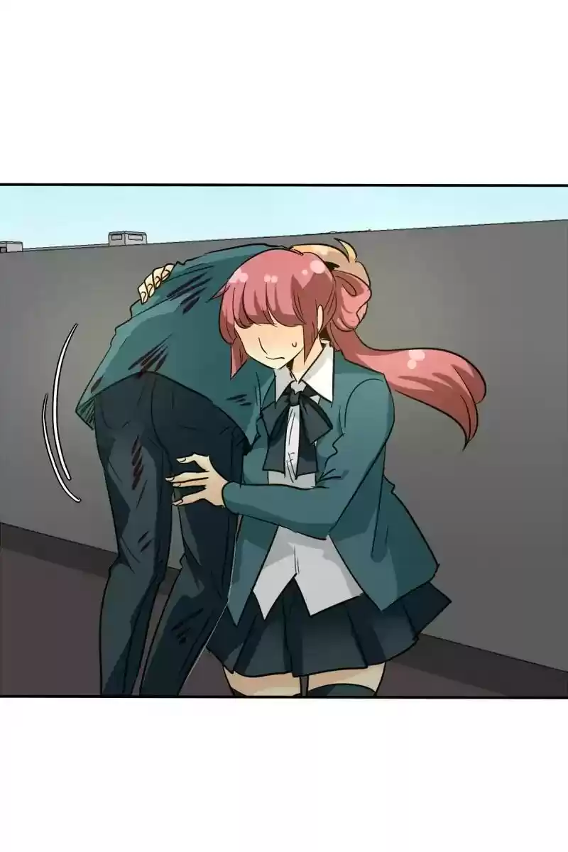 unOrdinary Chapter 130: