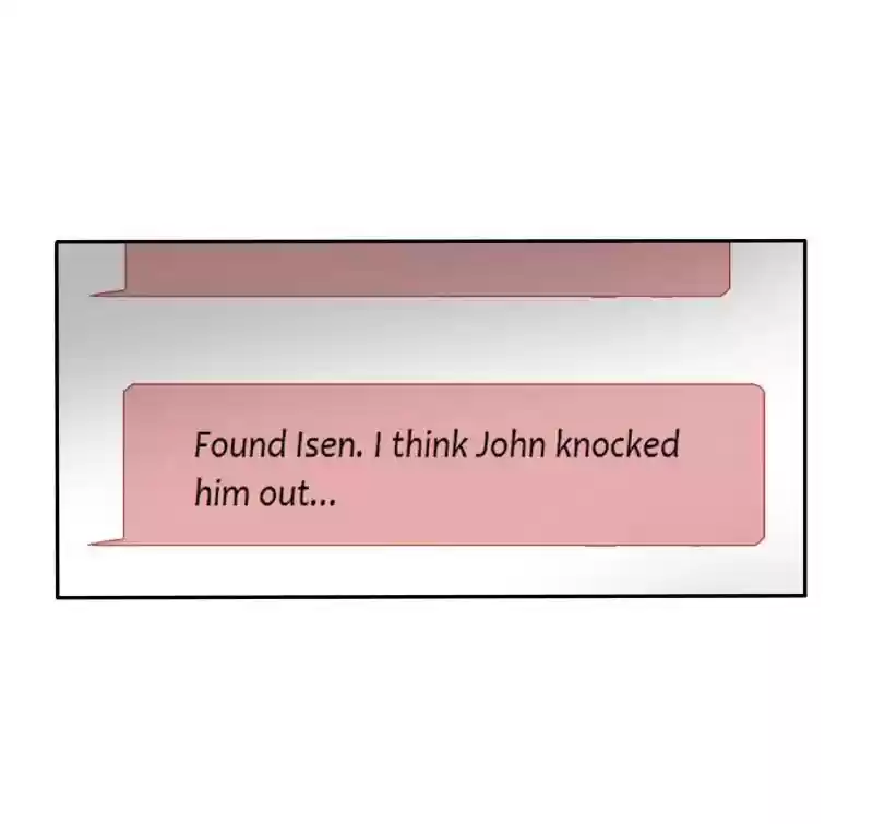 unOrdinary Chapter 130: