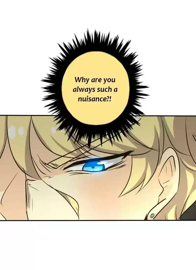 unOrdinary Chapter 130: