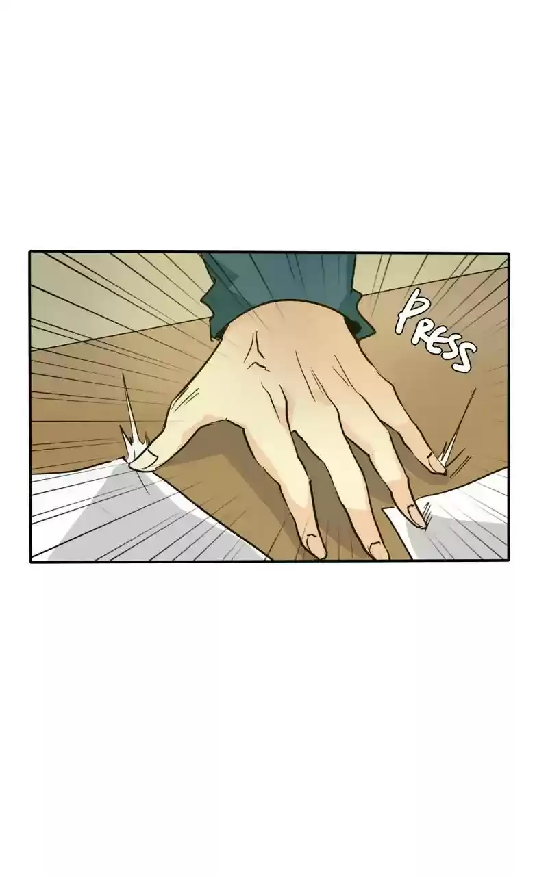 unOrdinary Chapter 130: