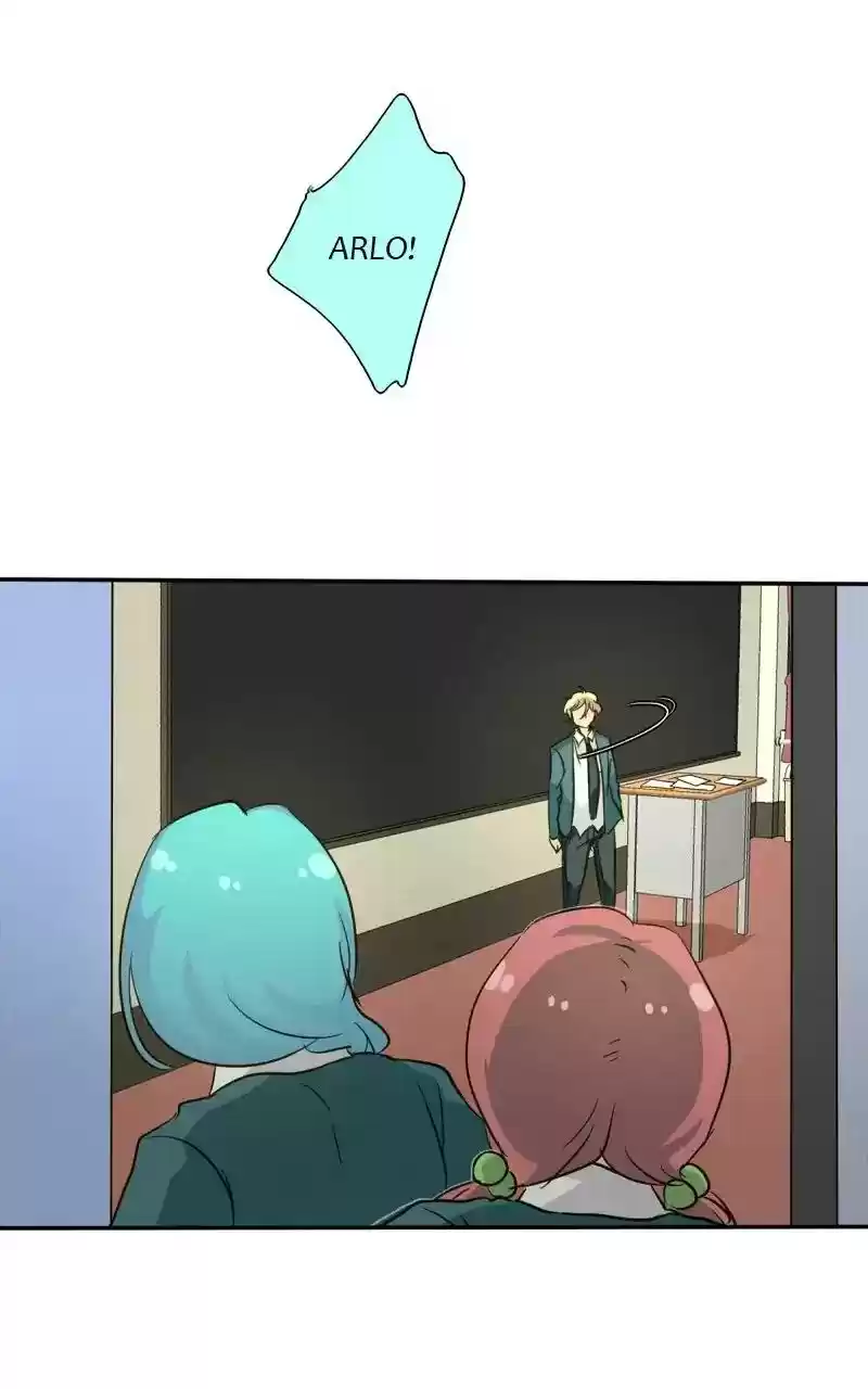 unOrdinary Chapter 130: