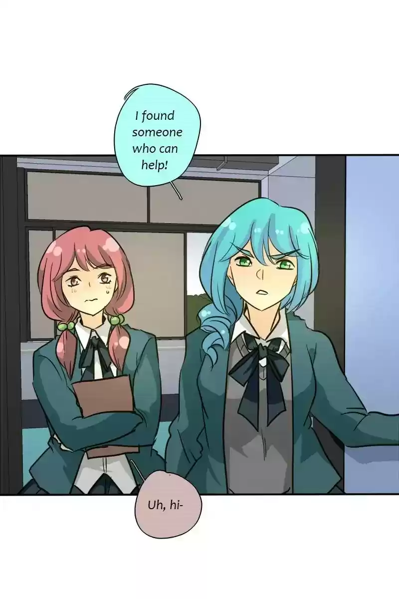 unOrdinary Chapter 130: