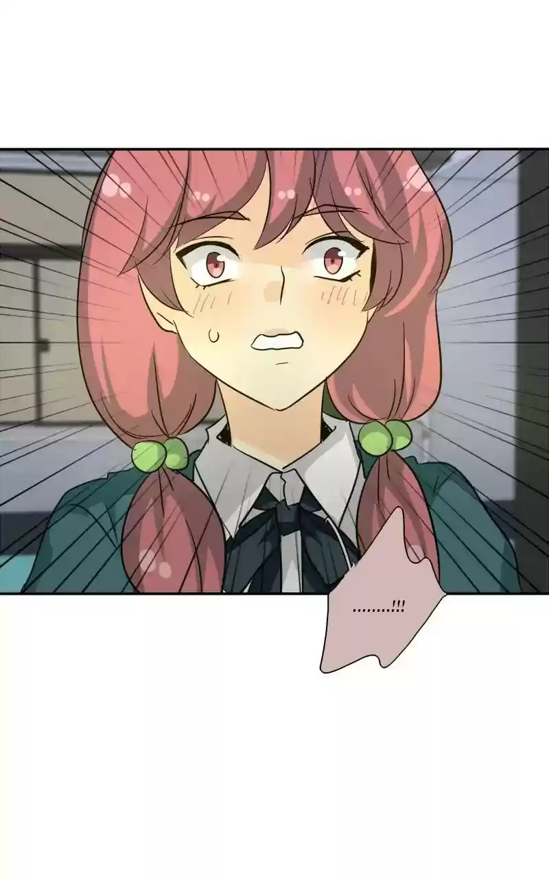 unOrdinary Chapter 130: