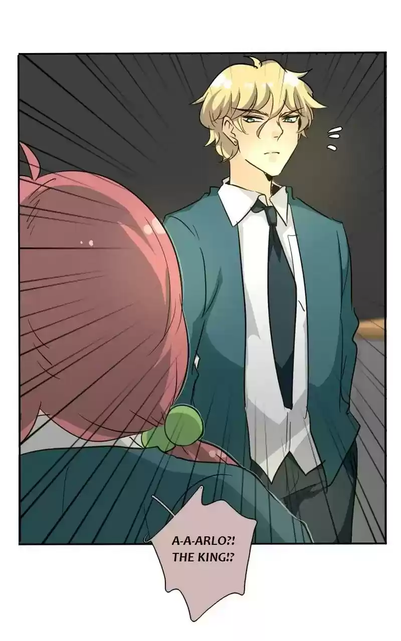 unOrdinary Chapter 130: