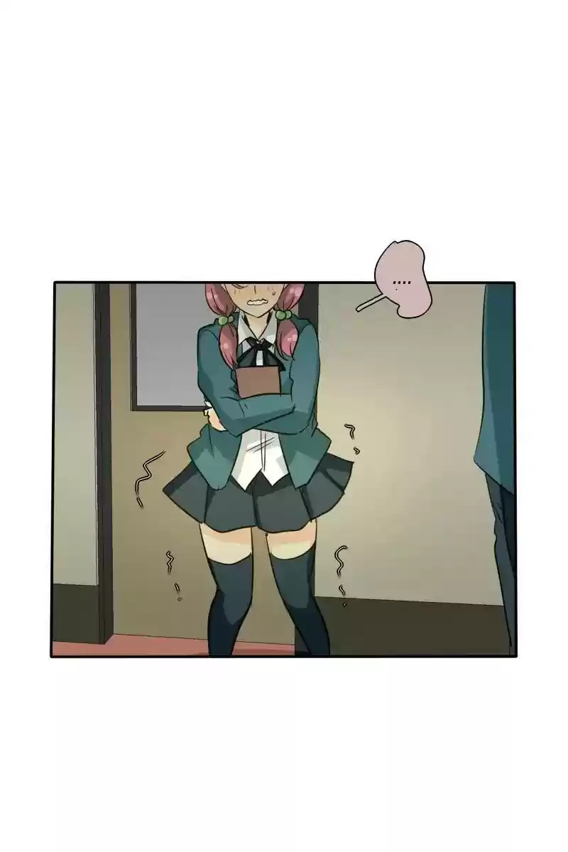 unOrdinary Chapter 130: