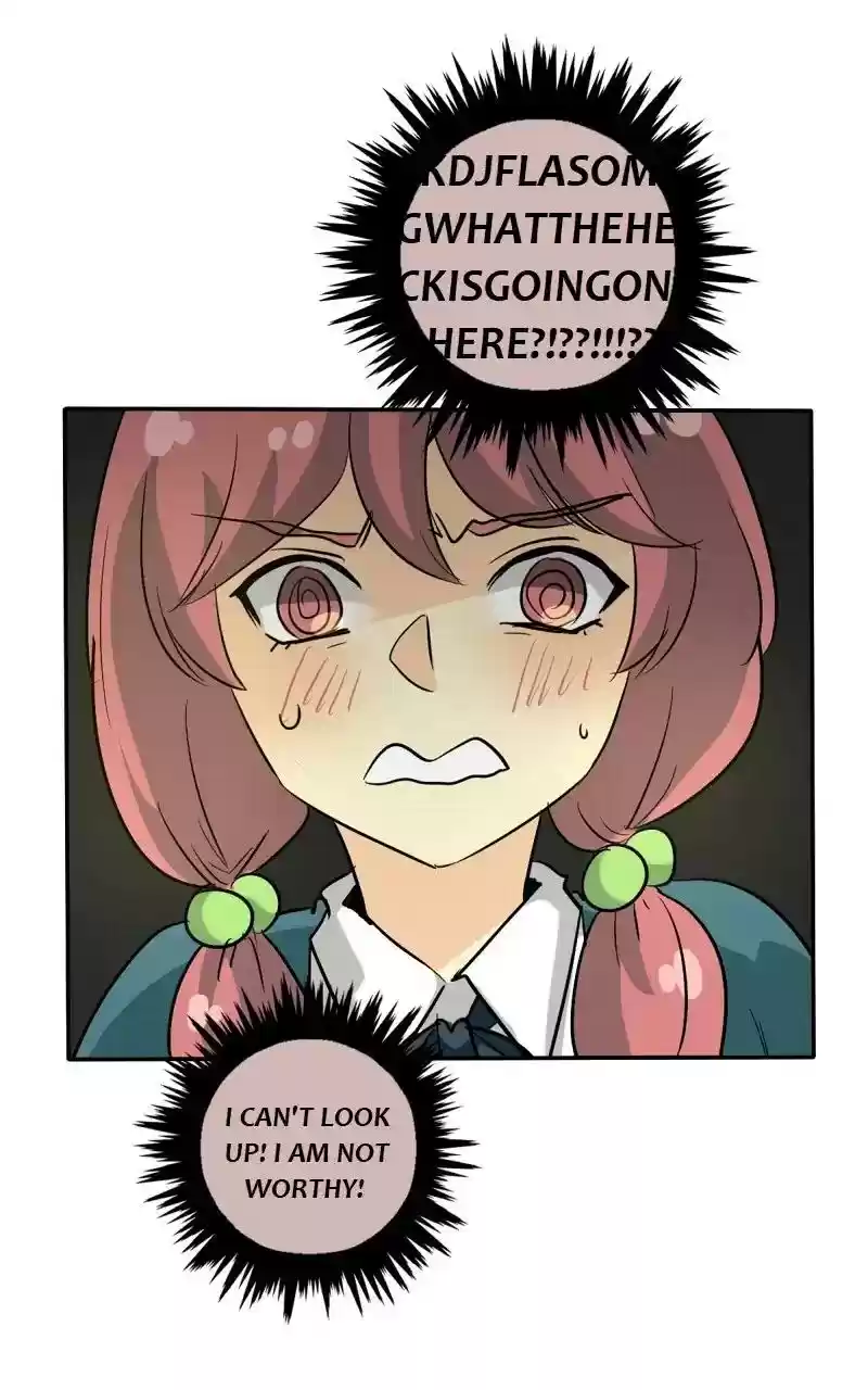 unOrdinary Chapter 130: