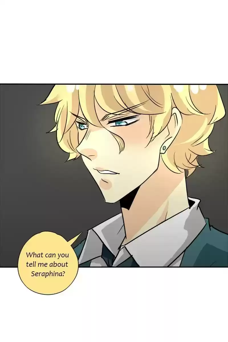 unOrdinary Chapter 130: