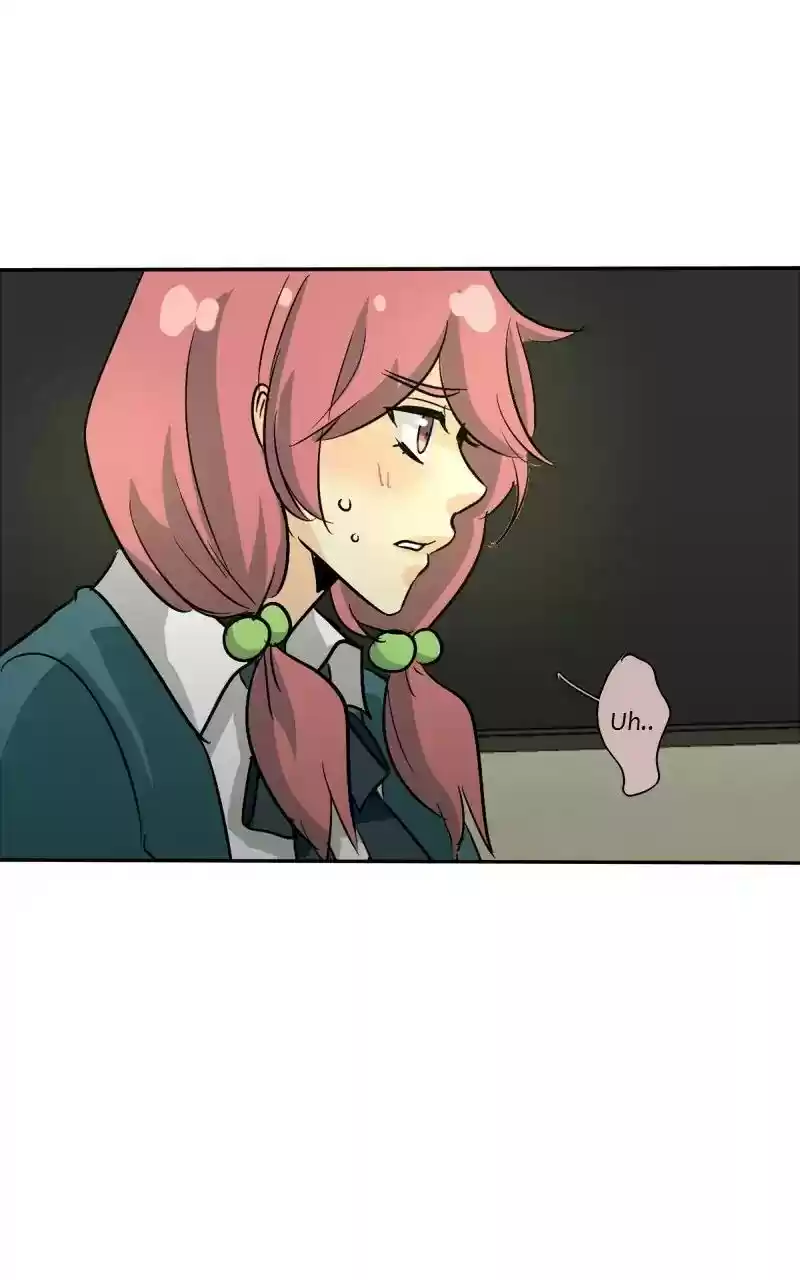 unOrdinary Chapter 130: