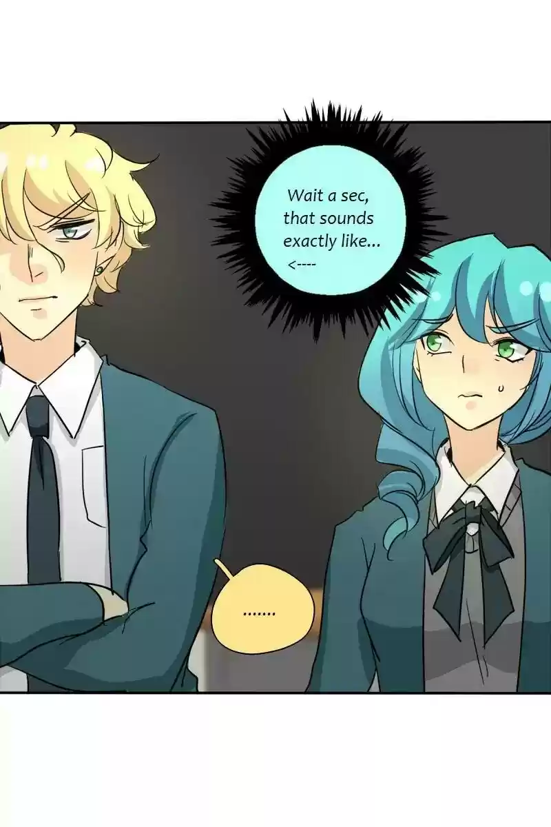 unOrdinary Chapter 130: