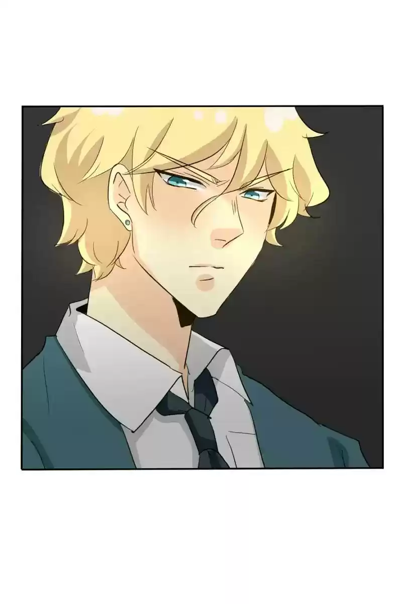 unOrdinary Chapter 130: