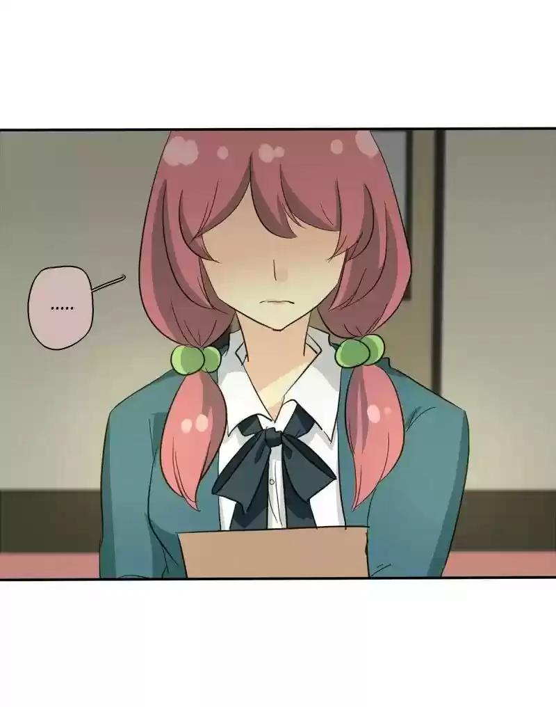 unOrdinary Chapter 130: