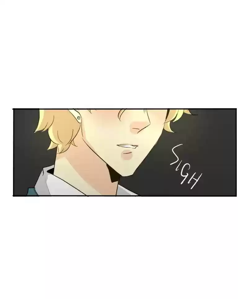 unOrdinary Chapter 130: