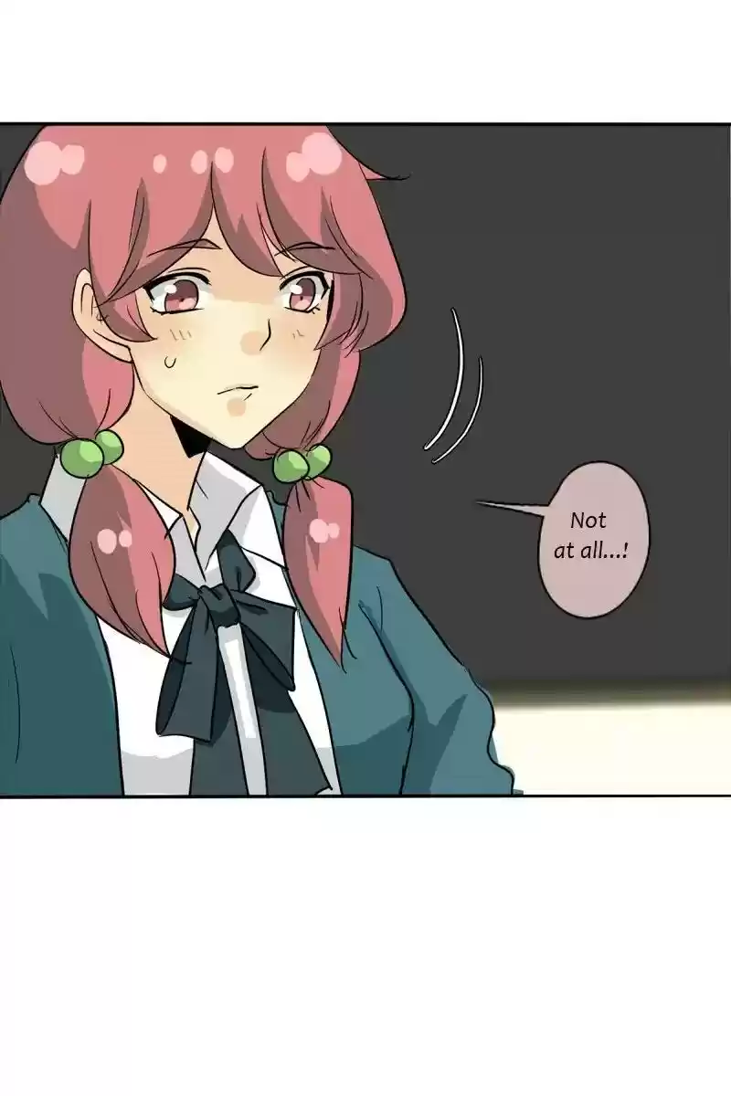 unOrdinary Chapter 130: