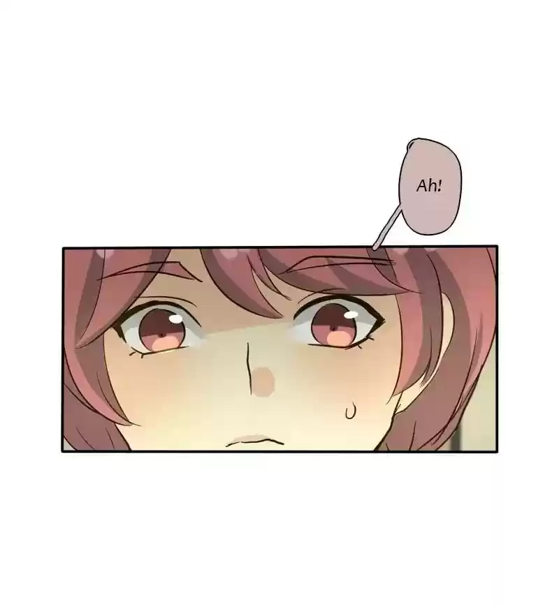 unOrdinary Chapter 130: