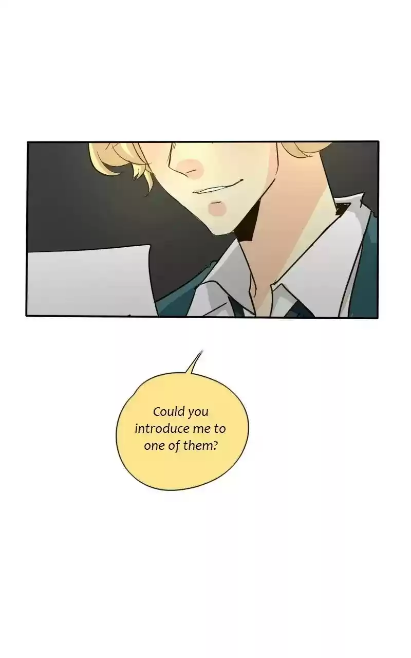 unOrdinary Chapter 130: