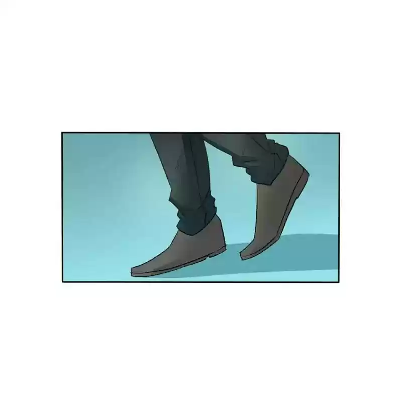 unOrdinary Chapter 130: