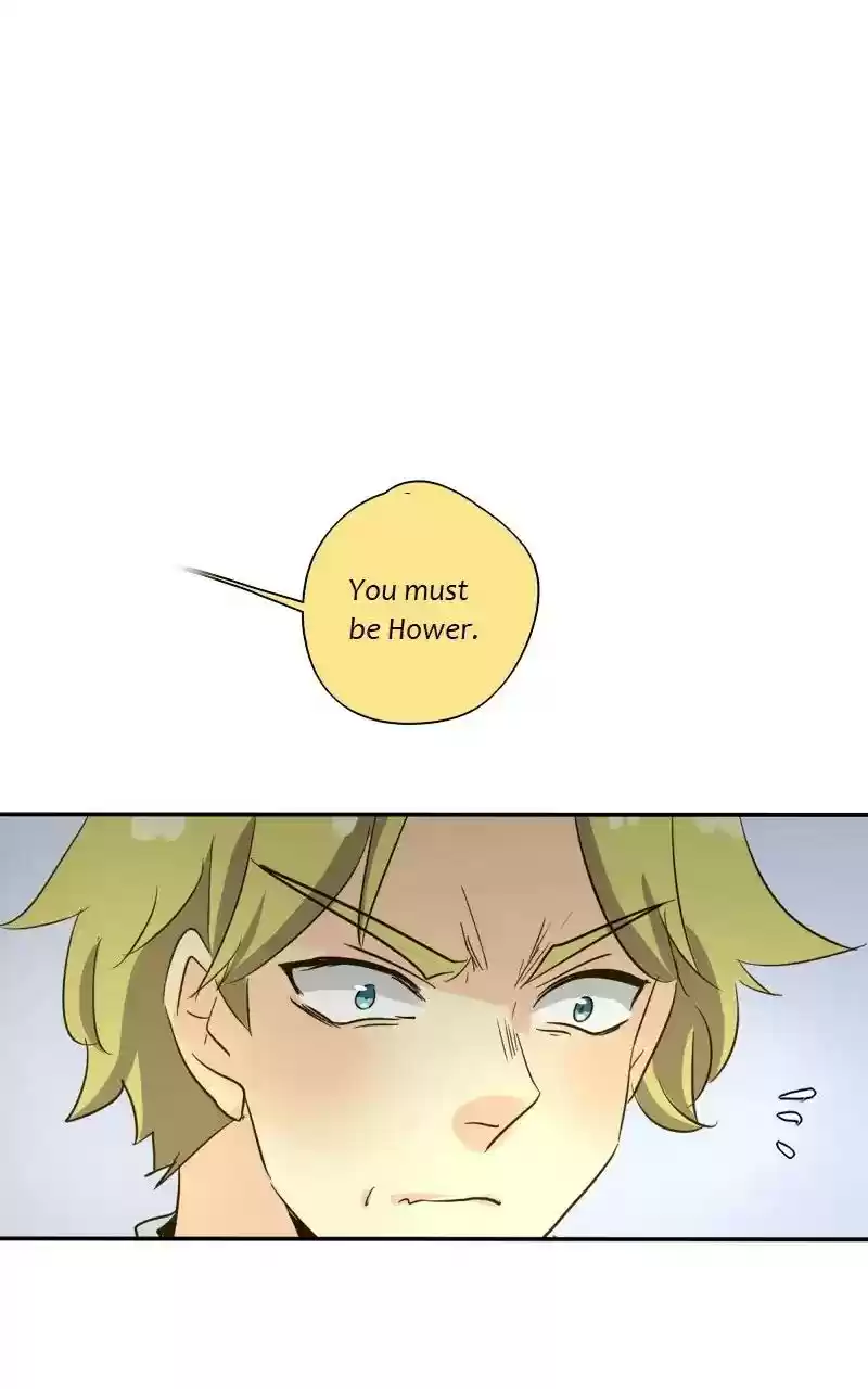 unOrdinary Chapter 130: