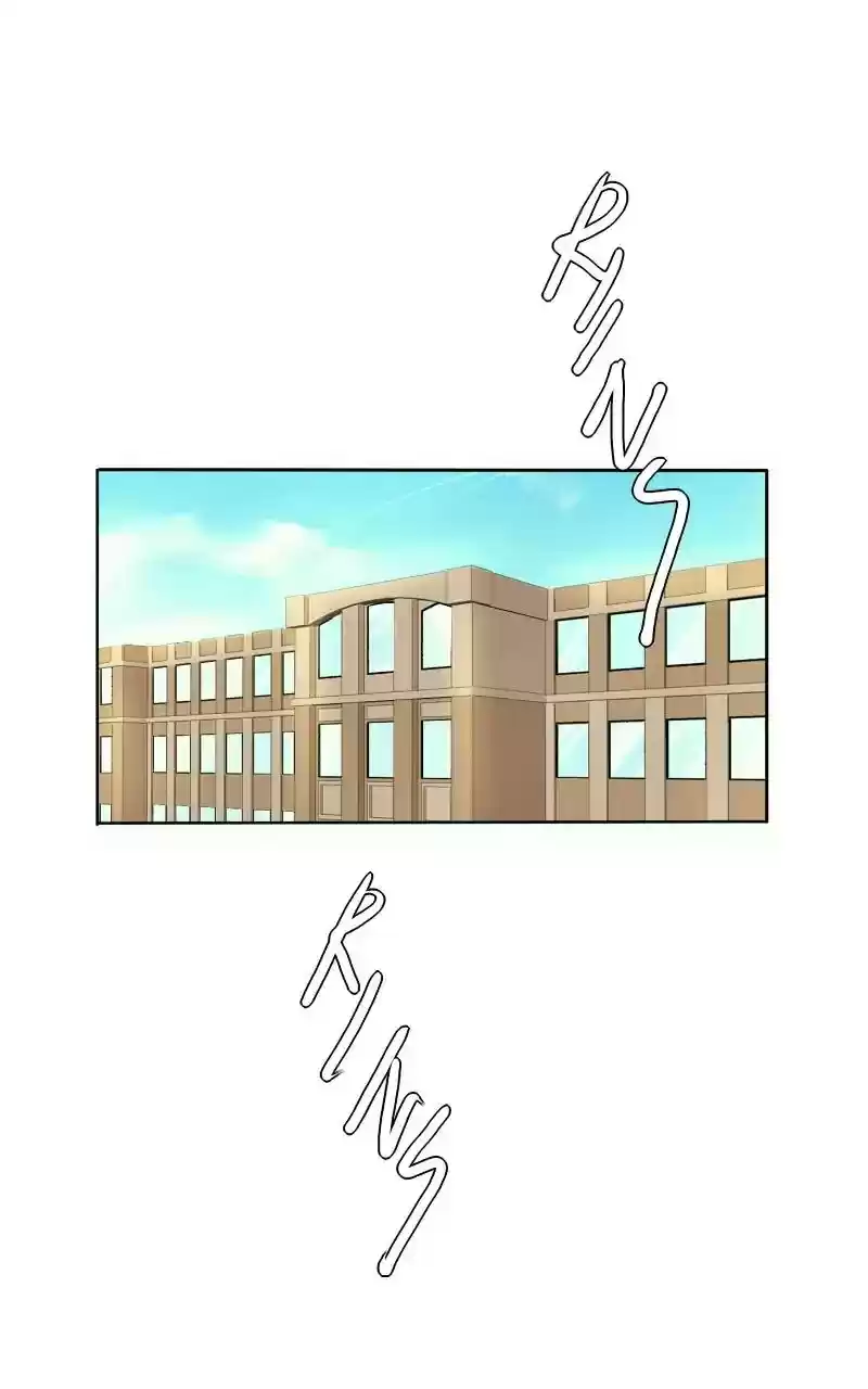 unOrdinary Chapter 131: