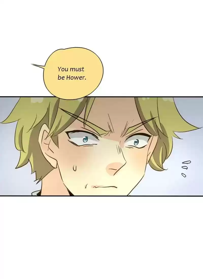 unOrdinary Chapter 131: