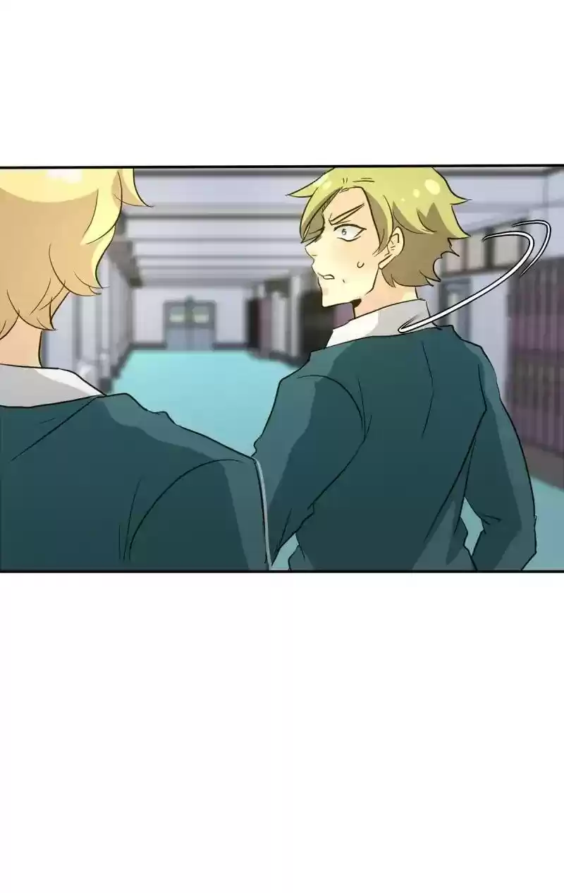 unOrdinary Chapter 131: