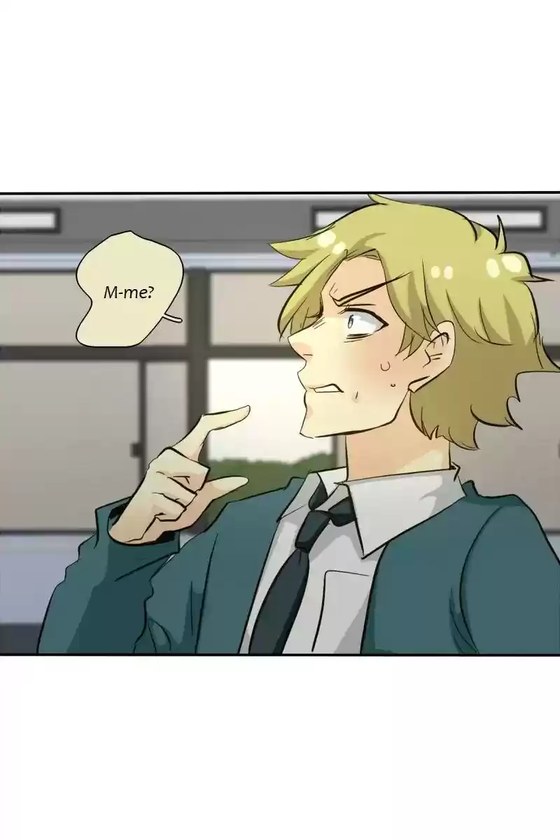 unOrdinary Chapter 131: