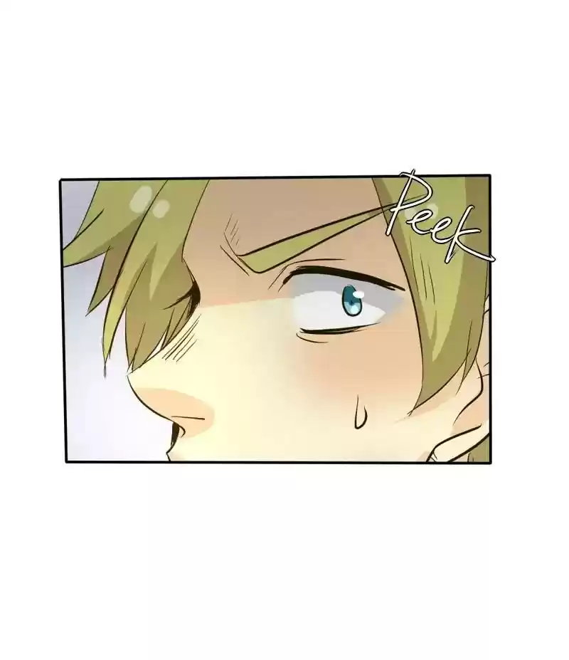 unOrdinary Chapter 131: