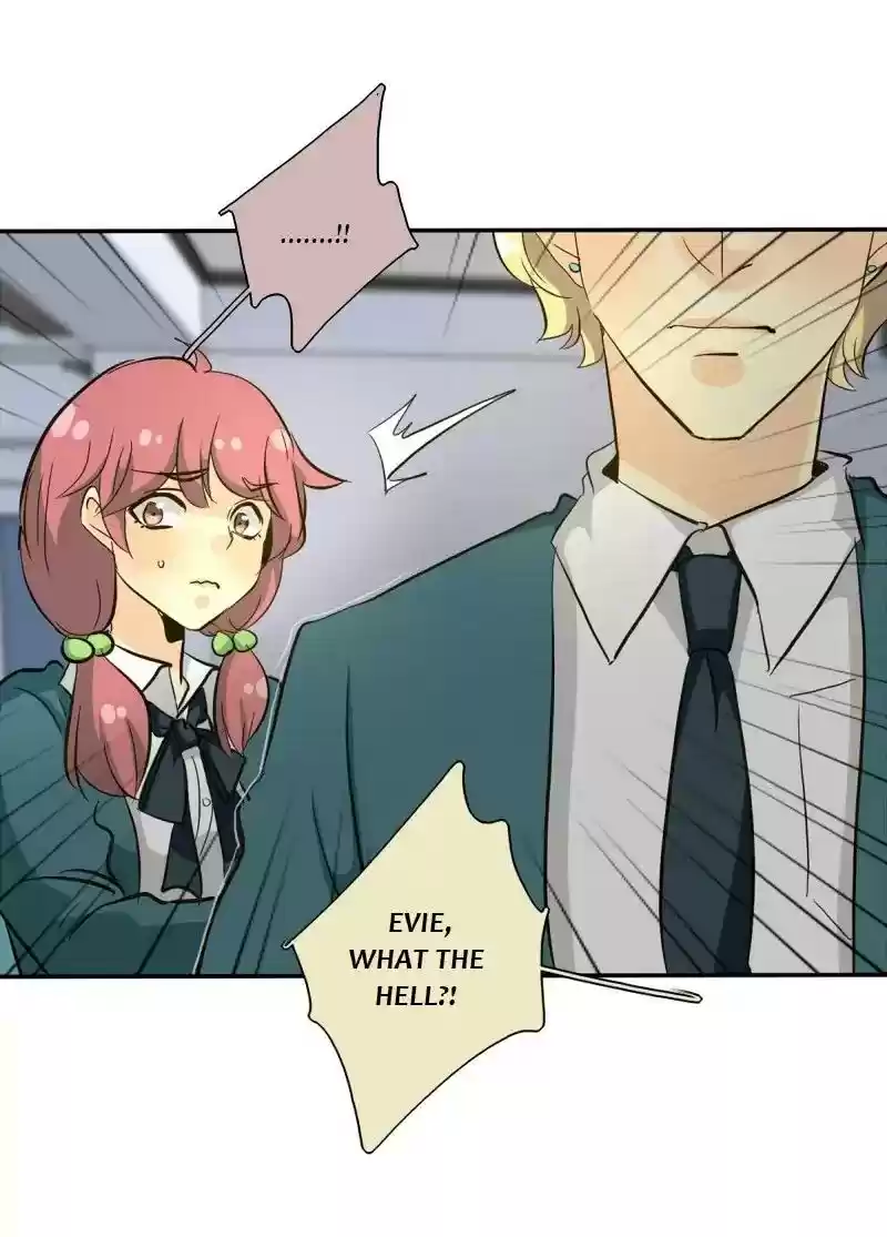 unOrdinary Chapter 131: