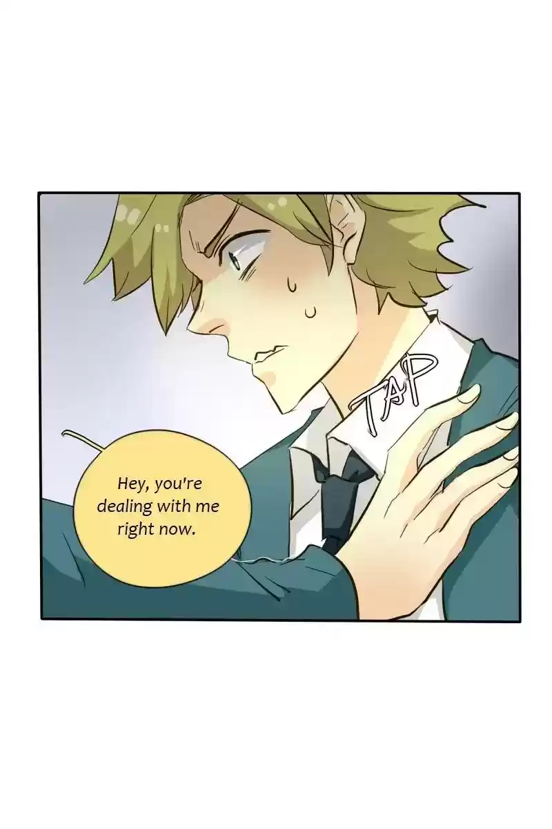 unOrdinary Chapter 131: