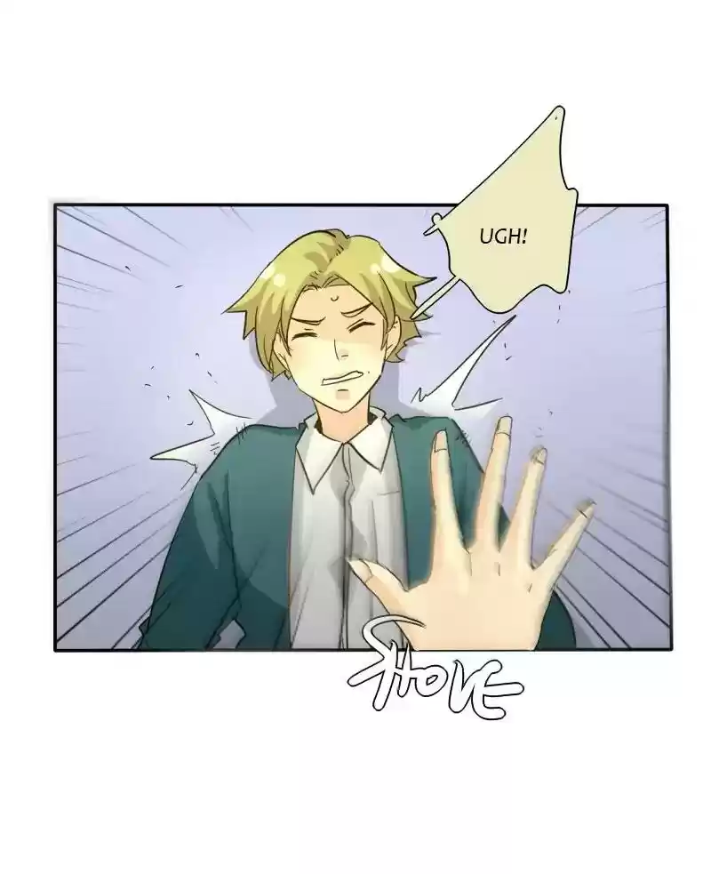 unOrdinary Chapter 131: