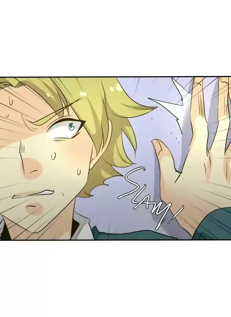 unOrdinary Chapter 131: