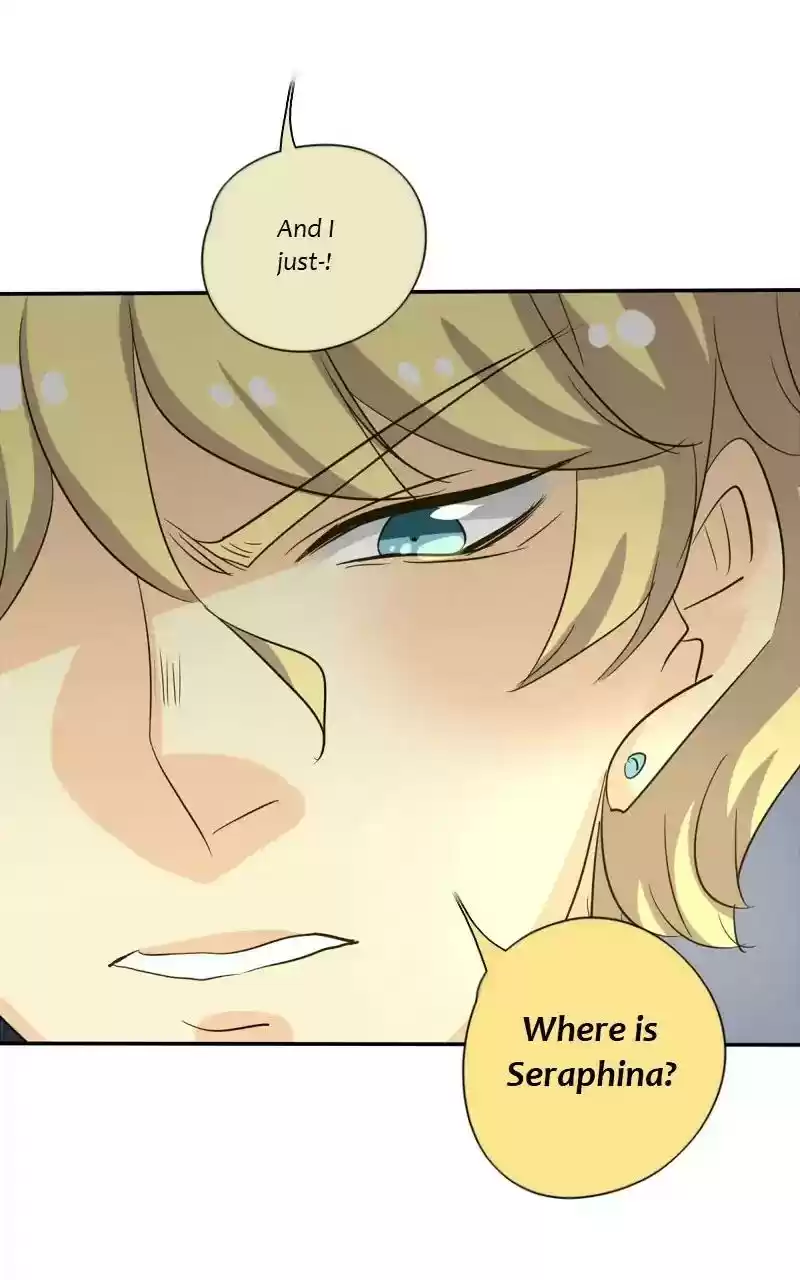 unOrdinary Chapter 131: