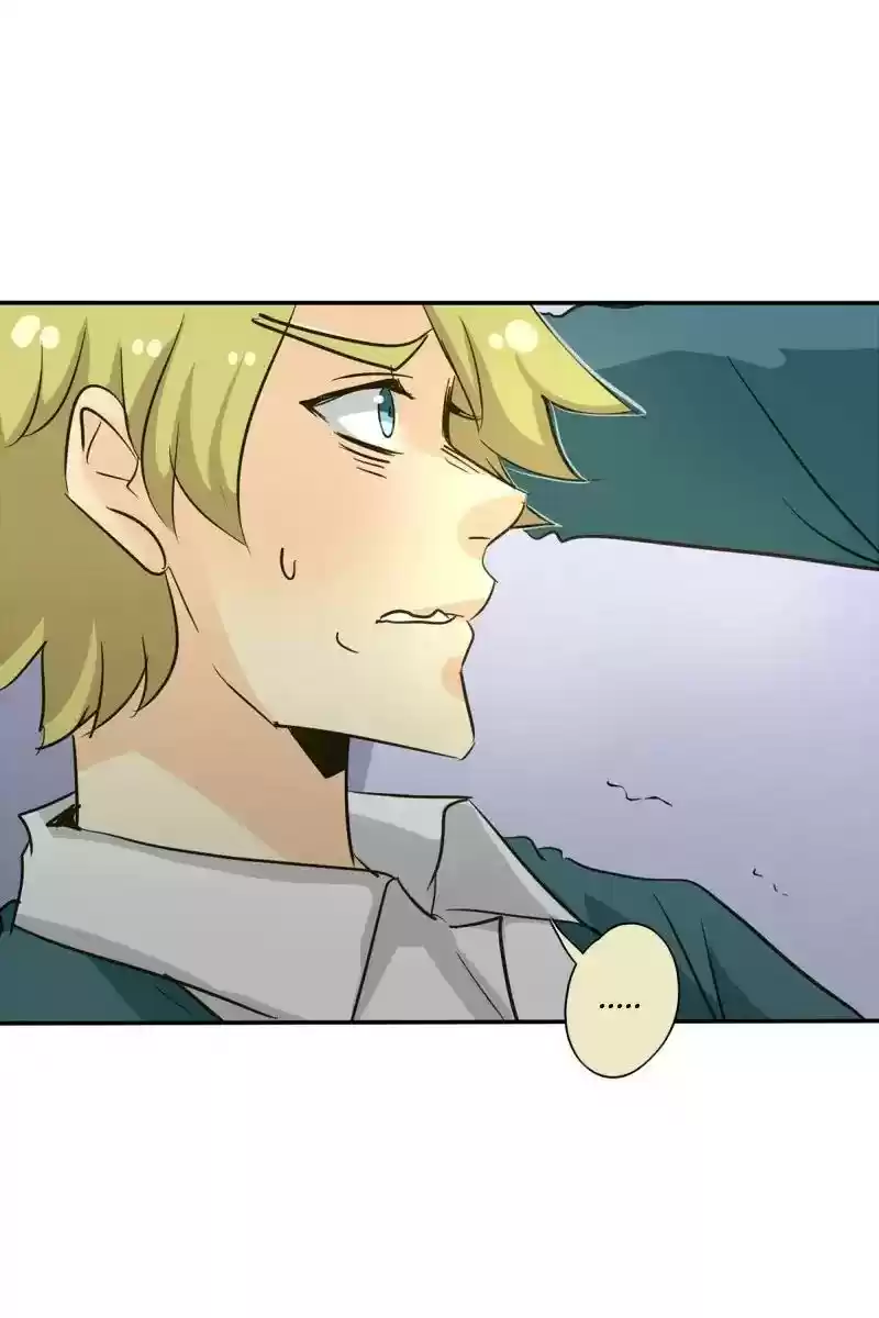 unOrdinary Chapter 131: