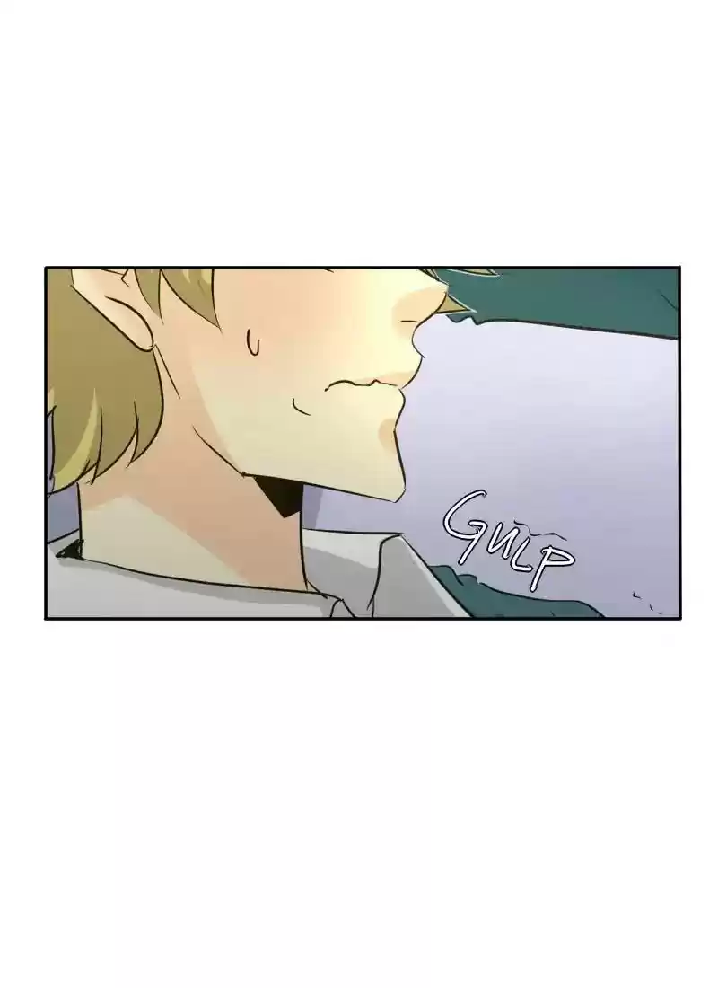 unOrdinary Chapter 131: