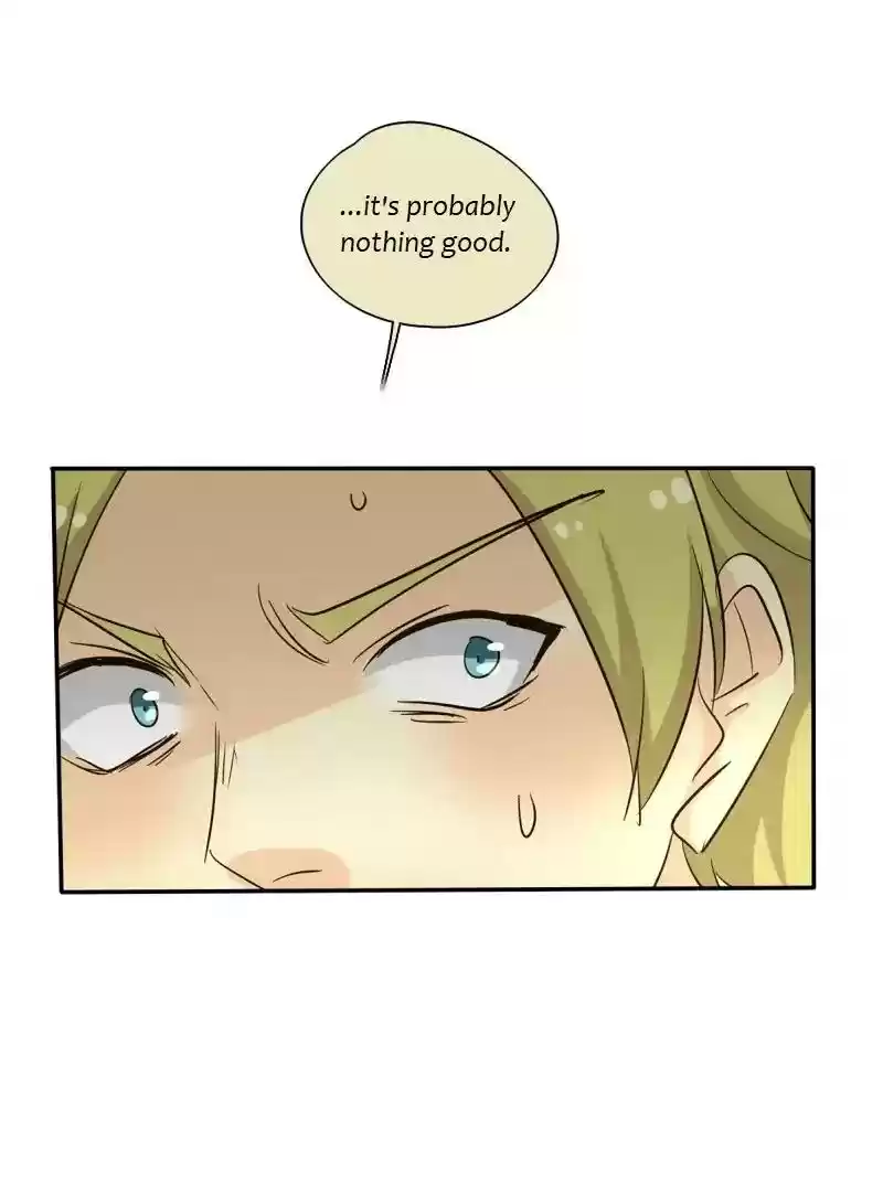 unOrdinary Chapter 131: