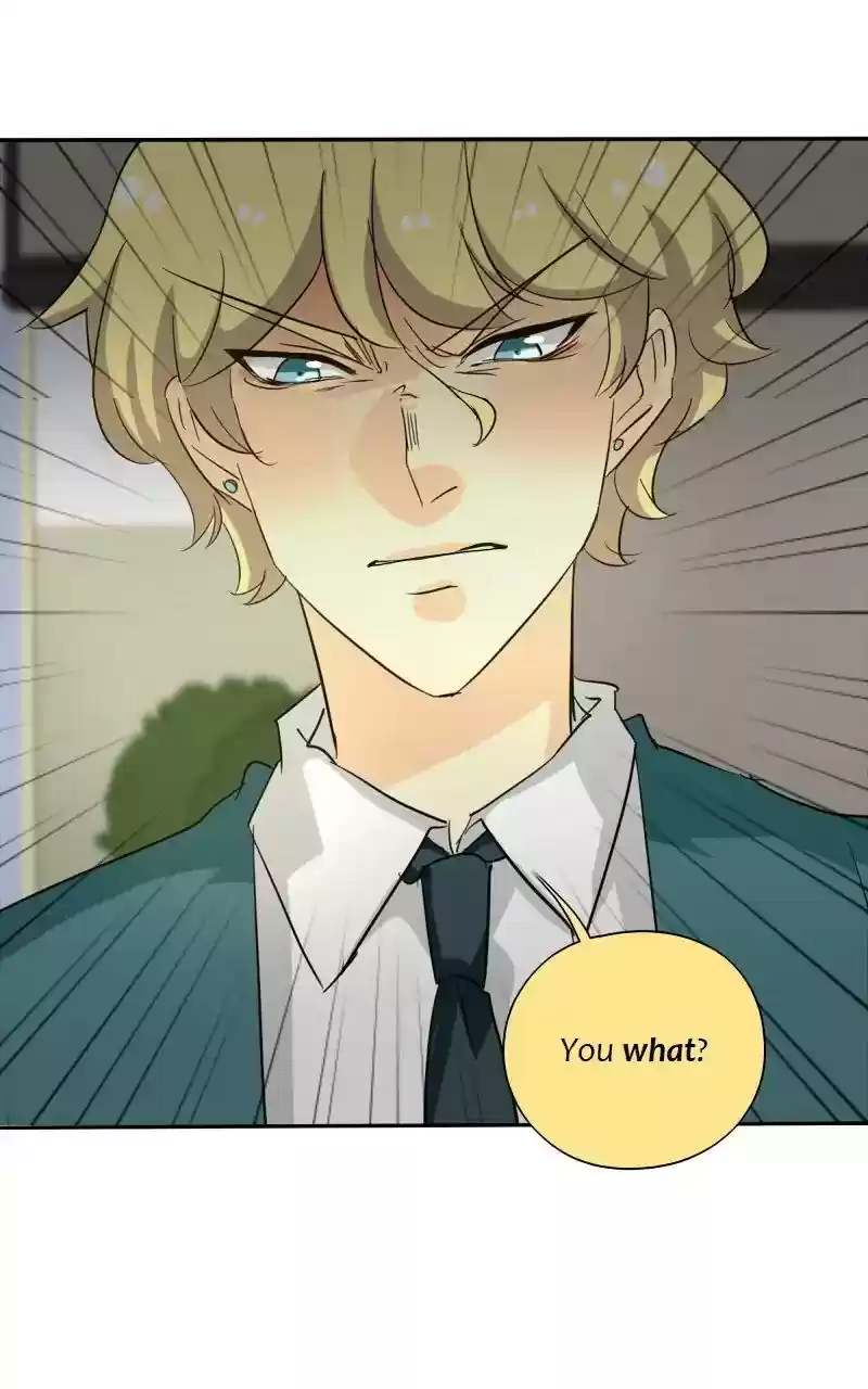 unOrdinary Chapter 131: