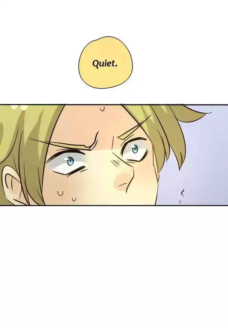 unOrdinary Chapter 131:
