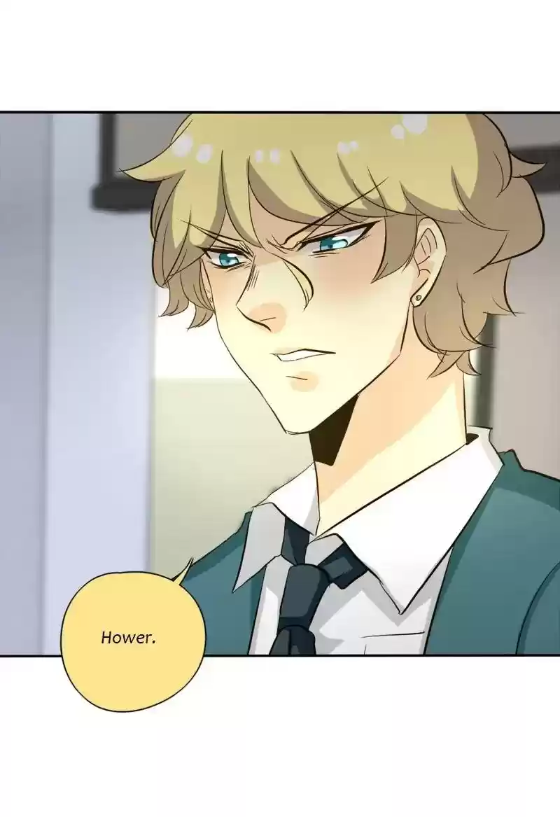 unOrdinary Chapter 131: