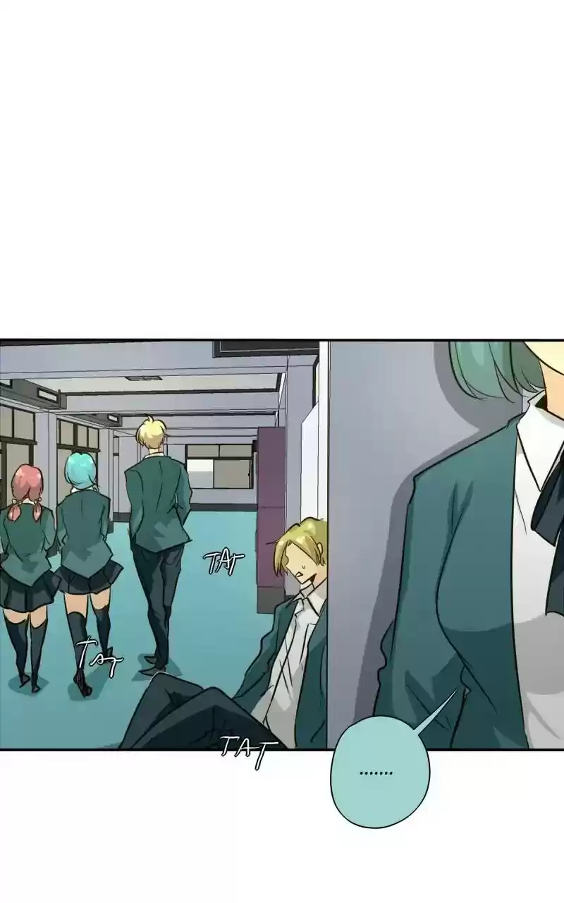 unOrdinary Chapter 131: