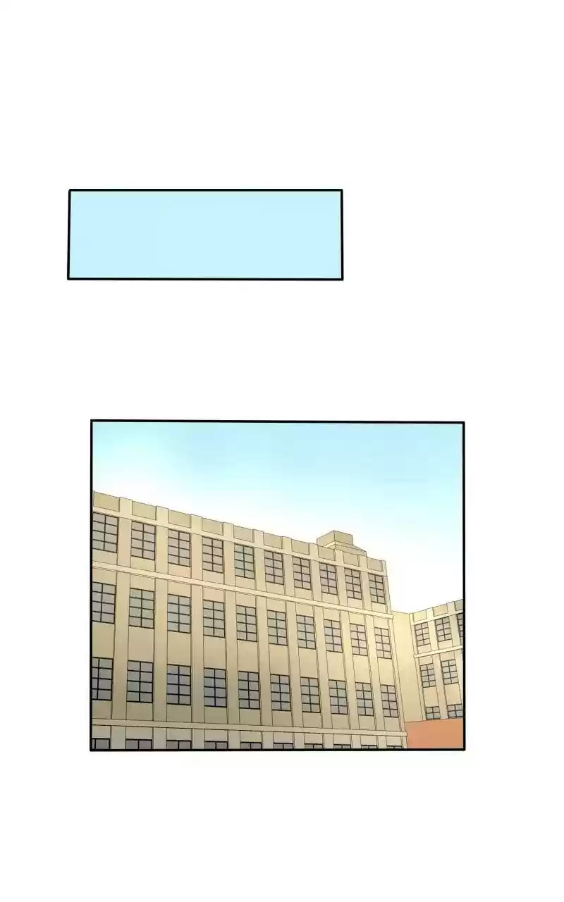 unOrdinary Chapter 131: