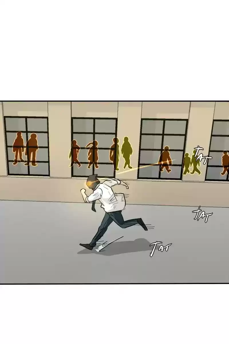 unOrdinary Chapter 131: