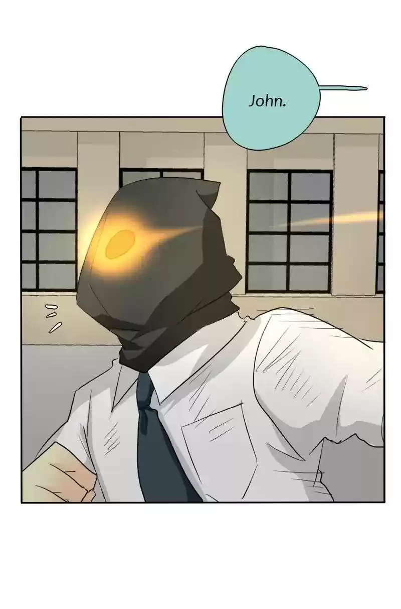 unOrdinary Chapter 131: