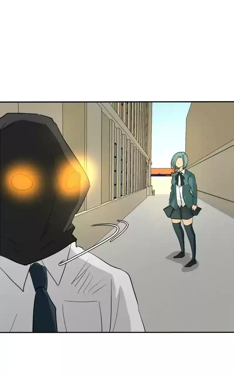 unOrdinary Chapter 131: