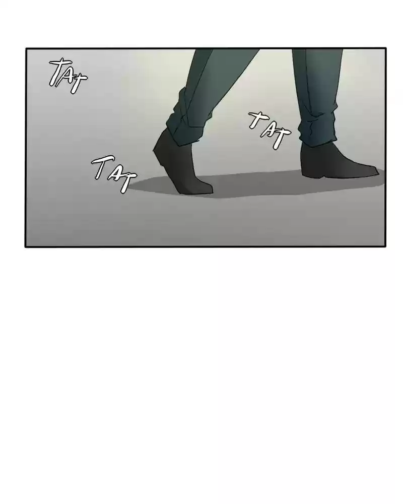 unOrdinary Chapter 131: