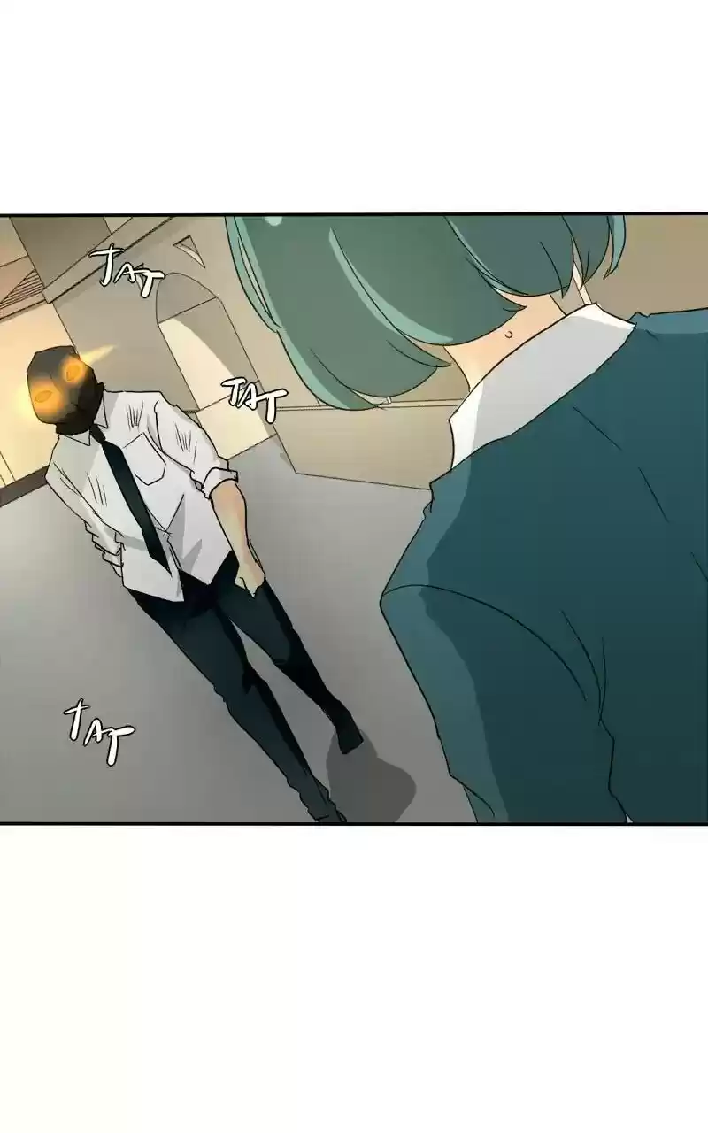 unOrdinary Chapter 131: