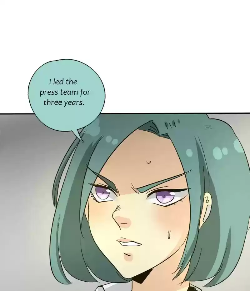 unOrdinary Chapter 131: