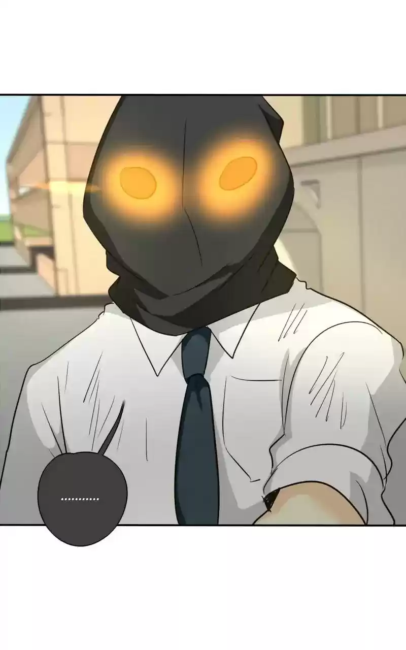 unOrdinary Chapter 131: